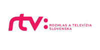 rtvs-logo